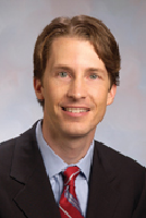 Dr. Dustin Smith, MD