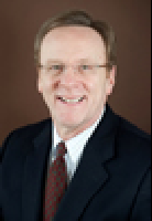 Dr. Chet Wells, MD