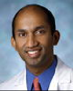 Dr. Chetan Bettegowda