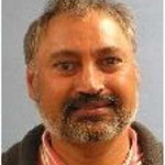 Dr. Chet Monder, MD
