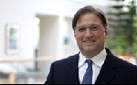 Dr. William Sistrunk, MD