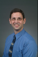 Dr. Brian Rifkin, MD