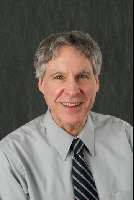 Dr. William Sivitz, MD