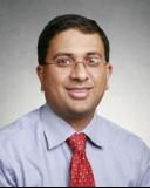 Dr. Chetan Mukundan, MD