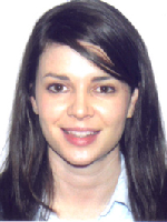 Dr. Ellen Howard, MD