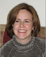 Dr. Ellen Hummel, MD