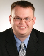 Dr. Dustin Snelling, MD