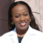 Dr. Chetanna Okasi, MD
