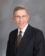 Dr. William Sledge, MD