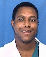Dr. William Smalling, MD