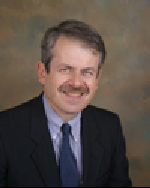 Dr. William Small, MD