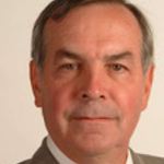 Dr. William Smead, MD