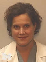 Dr. Ellen Janke, MD
