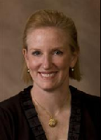 Dr. Ellen Jacobson, MD