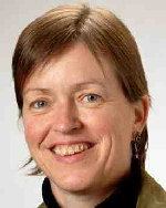 Dr. Ellen Jenkins, MD