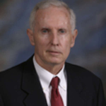 Dr. William Smith, MD