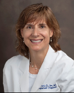 Dr. Cynthia Guy, MD