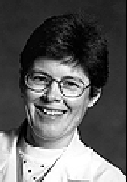 Dr. Ellen Jantzen, MD