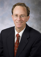 Dr. William Smoyer, MD