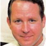 Dr. William Smythe, MD