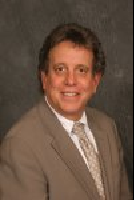 Dr. Jay Cherner, MD