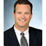 Dr. William Snyder, MD