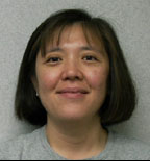 Dr. Cheuw Oey, DO