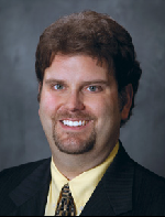 Dr. William Sowers, MD
