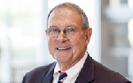 Dr. William Southworth, MD