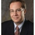 Dr. William Sonstein, MD