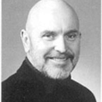Dr. William Somers, MD