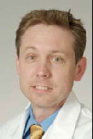 Dr. Chevies Newman, MD