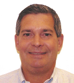 Dr. William Sommo, MD