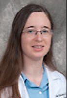 Dr. Ellen Kitchell, MD