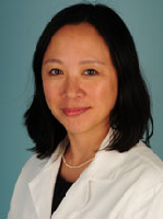 Dr. Ellen Kim, MD