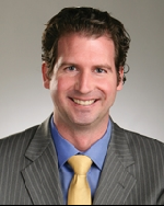 Dr. William Spanos, MD