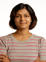 Dr. Chhavi Chadha, MD
