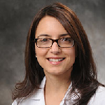 Dr. Chhavi Noohani, DO