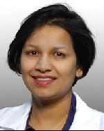 Dr. Chhavi Pande, MD