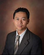 Dr. Chhay Tay, MD