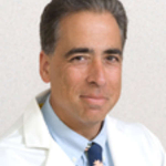 Dr. William Spiegel, MD