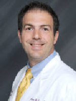 Dr. William Spear, MD