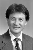 Dr. Chi-Kue Chang, MD