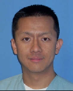 Dr. Chia-Bing Chang, MD