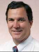 Dr. William Spisak, MD