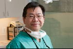 Dr. Chih-Shan Chen, MD