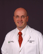 Dr. William Springhart, MD