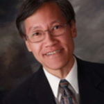 Dr. Chiayu Chen, MD