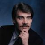 Dr. William Spurlock, MD