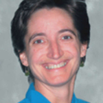 Dr. Ellen Leng, MD